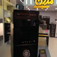 کیس خوش قیمت کار های اداری