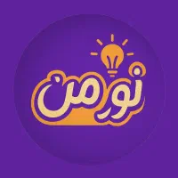 استخدام ادمین سایت فروشگاهی/دورکار