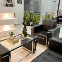 دریافت سریع اقامت تاجیکستان ایرانی‌ و اتباع افغان‌