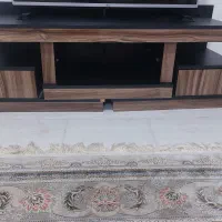 میز تلوزیون