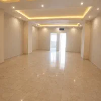 املاک بزرگ یزدی/ ۷۸ متر ( کلیدنخورده) امیرآباد