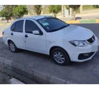حواله ساینا S