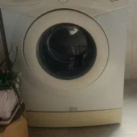 لباسشویی