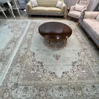 فرش ماشینی