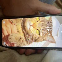 گوشی a12
