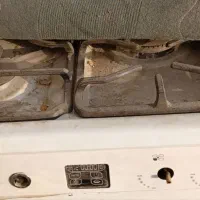 گاز پنج شعله