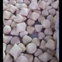 کشک گوسفندی تازه امسالی