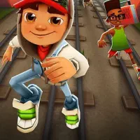 بازی کن و پول دربیار