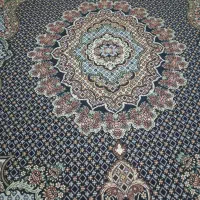 دو عدد رو فرشی ۶ متری