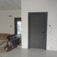 نصابی و نجاری،درب،کابنیت،کمد،
