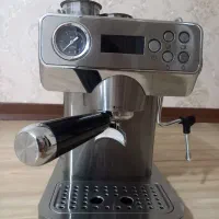 قهوه ساز نوا اصل