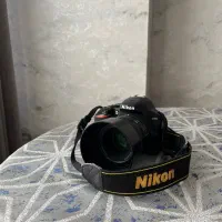 دوربین عکاسی