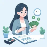 فرصت همکاری با بانوان در منزل (آنلاین شاپ)