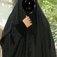 چادر ملی نو
