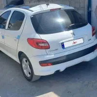 ۲۰۷مدل۴۰۲برج۹