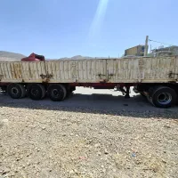 لبه ماموت
