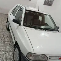 پراید ۹۴