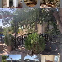 باغ ویلا اجاره ای