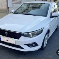 تارا V1 plus دنده ای