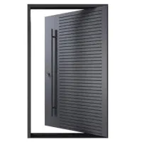 استخدام نیروی خط تولید