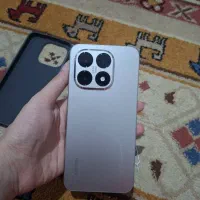 گوشی موبایل