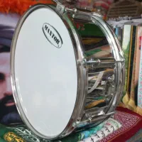 سایدرام استیل خارجی