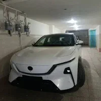 مزدا ez60