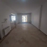 اجاره آپارتمان۹۷مترتکواحدبااسانسورمحدوده فلکه لوزی