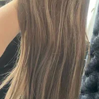 کلاه گیس|آرایشی، بهداشتی، درمانی|کرج, مهرویلا شمالی|دیوار