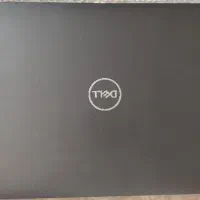 DELl 5500 لپتاپ