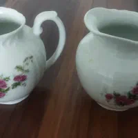 سس خوری گل قرمز