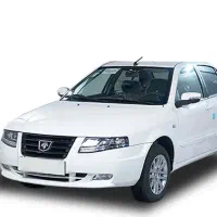حواله سورن پلاس دوگانه