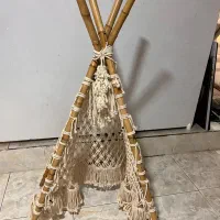 دکور عکاسی کودک
