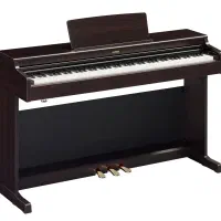 ydp165 اقساطی یاماها