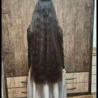 خانه مو