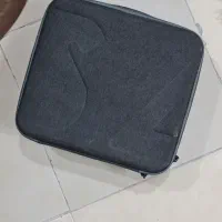 کیف رونین ار اس تری RS3