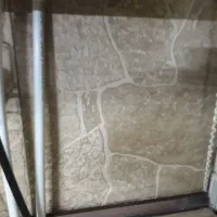 مغازه-فروشی-امازاده-حسن