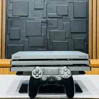 ps4 pro