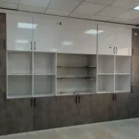 کمد ، کابینت