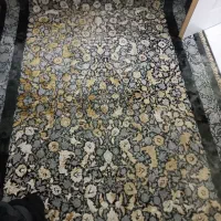 ۱ تخته ۶ متری ۱۲۰۰شانه