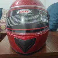 کلاه کاسکت اکبند