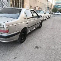 پارس پرشیا مدل 79