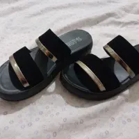 صندل زنانه