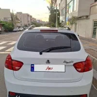 کوییک 1404