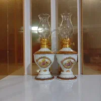 چراغ لیلی مجنون