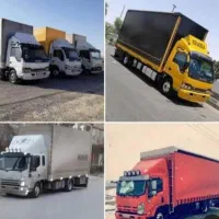 بارگیری وتخلیه اثاثیه منزل بوشهر  تخصصی «فریدونی»