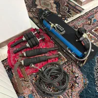 پنوماتیک پژو