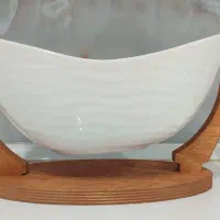 ظرف آجیل خوری،شکلات خوری،سالادخوری