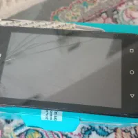 موبایل هواوی y3c