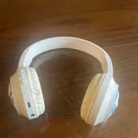 هدفون بلوتوثی بچه گامه